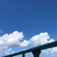 沖縄モルック友の会^ ^