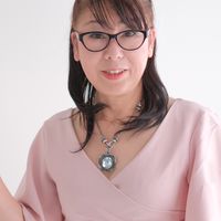 ヨッコ占い大学
