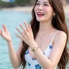 🎯สมาคม "คนโสด "พ่อบ้านแม่บ้านใจกล้า "หน้าตาดี 🤣