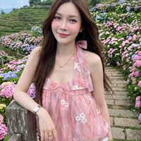 🎯สมาคม "คนโสด "พ่อบ้านแม่บ้านใจกล้า "หน้าตาดี 🤣