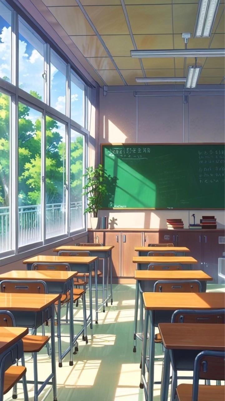 びーえる学園