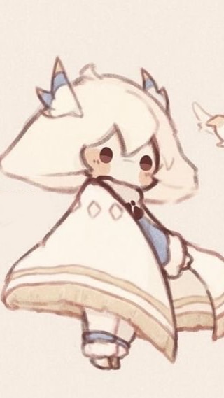☸︎𝐂𝐡𝐥𝐨𝐞 𝐆𝐫𝐚𝐜𝐞☸︎