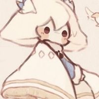 ☸︎𝐂𝐡𝐥𝐨𝐞 𝐆𝐫𝐚𝐜𝐞☸︎