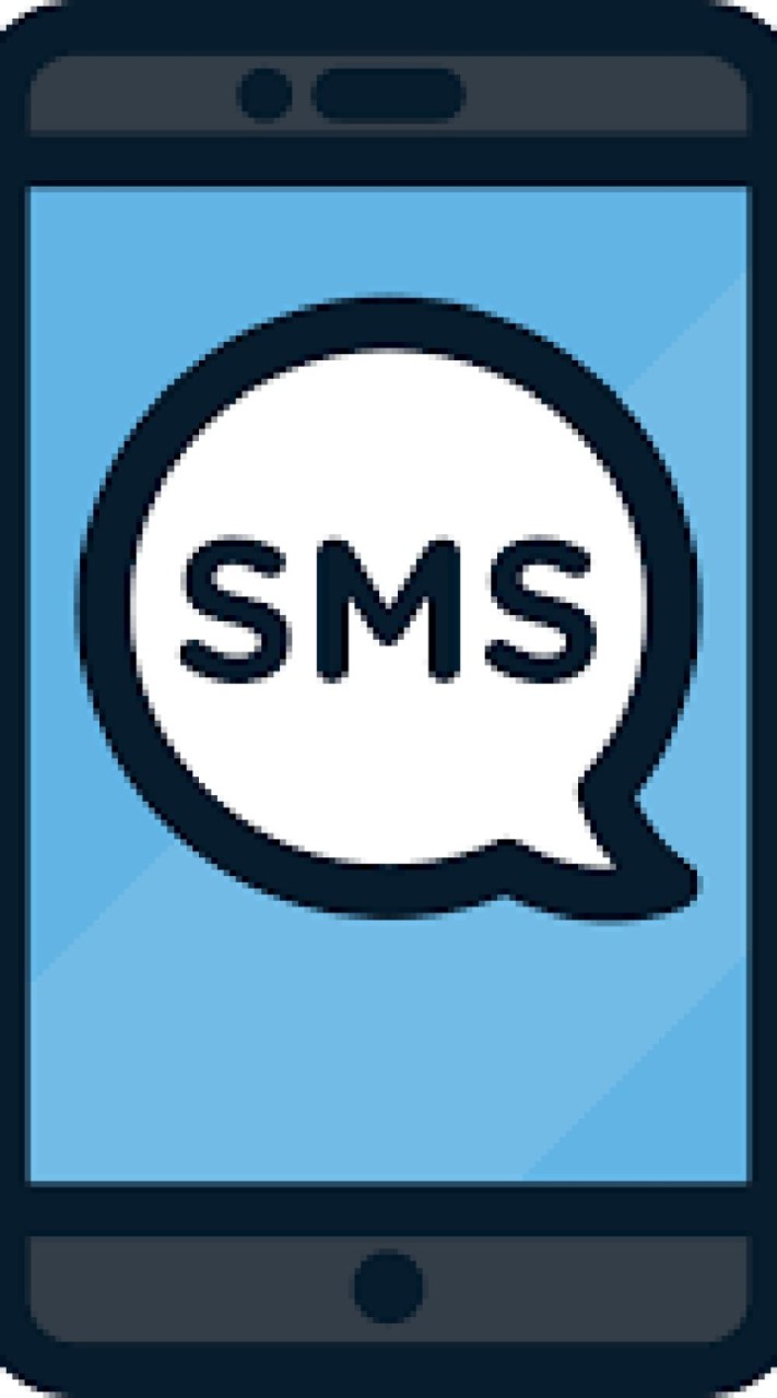 แลกโปร SMS ค่ายมือถือ ฟรี