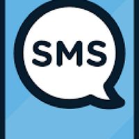 แลกโปร SMS ค่ายมือถือ ฟรี