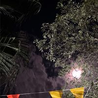ตัวแทนทีมฟุตซอลประเพณี