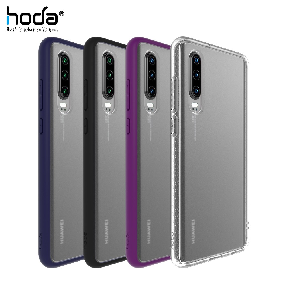 包裝損毀,商品有使用過的痕跡皆無法退貨！⭕️下標商品寄出時間約1-3個工作天,如遇到商品缺貨,短缺,小幫手會第一時間用聊聊告知顧客所以請放心⭕️發票隨貨一同寄出⚠️退換貨請一律把商品跟發票一起寄回喔詐