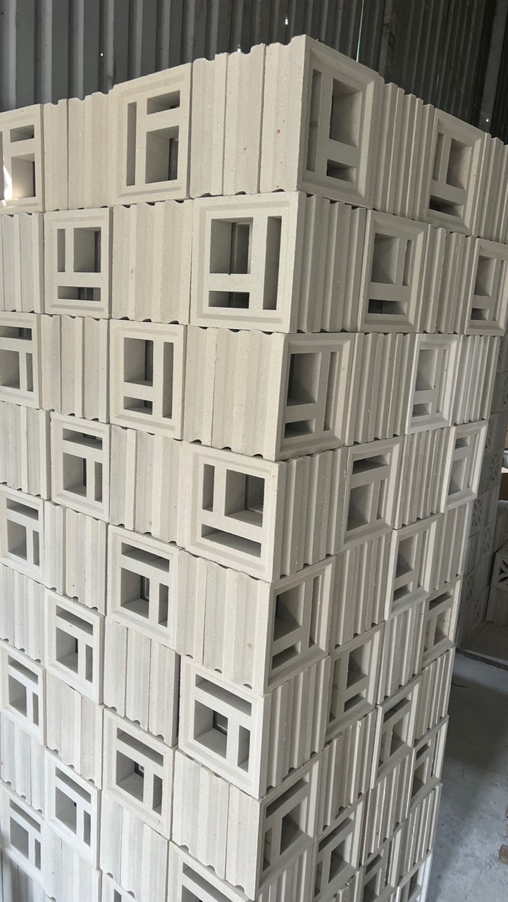 特殊工具、建材