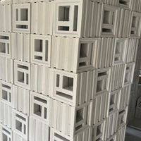 特殊工具、建材