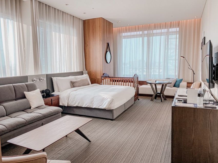 新竹住宿,新竹飯店, 新竹民宿, 新竹汽车旅馆, 新竹市住宿, 竹北住宿, 新竹親子飯店, 新竹防疫旅館, 新竹包棟民宿, 新竹住宿推薦, 新竹伊普索酒店, 新竹旅館, 新竹民宿包棟, 新竹飯店推薦, 新竹英迪格酒店, 竹北汽車旅館, 新竹商旅, 新竹寵物友善住宿, 新竹親子住宿, 新竹民宿推薦, 新竹火車站住宿, 新竹特色民宿, 新竹溫泉飯店, 竹北旅館, 新竹汽車旅館休息3小時, 新竹汽車旅館推薦, 新竹市飯店, 新竹青年旅館, 新竹背包客棧, 新竹住宿親子, 新竹伊普索凱悅尚選酒店, 新竹城隍廟住宿, 新竹商務旅館, 竹北商務旅館, 新竹商業旅館, 新竹旅馆, 新竹商務旅店, 防疫旅館新竹, 新竹市防疫旅館, 竹北防疫旅館, 新竹訂房, 新竹旅館休息, 新竹住宿推薦2022, 新竹住宿優惠, 英迪格酒店新竹, 新竹住宿dcard, 新竹膠囊旅館, 新竹推薦住宿, 新竹青旅, 新竹便宜住宿, 新竹休息旅館, 新竹民宿包棟10人, 竹北民宿, 新竹汽車旅館休息, 新竹琺何精品旅館, 新竹煙波一泊二食, 新竹市旅館, 新竹市民宿, 168汽車旅館新竹, 新竹市區住宿, 新竹住宿便宜, 新竹烤肉民宿, 新竹旅店, 新竹溫泉一泊二食, 新竹新飯店, 竹北住宿推薦, 新竹旅館推薦, 新竹寵物民宿, 新竹汽車旅館休息3小時價錢, 新竹車站住宿, 新舍商旅新竹, 新竹住宿推薦ptt, 新竹飯店優惠, 新竹旅館休息3小時, 新竹六福村住宿, 新竹新舍商旅, 新竹包棟民宿15人, 新竹承攜行旅, 新竹住宿補助, 新竹市住宿推薦, 竹北飯店推薦, 新竹親子民宿包棟, 新竹山上民宿, 新竹飯店親子, 新竹隔離旅館, 新竹度假村, 新竹摩鐵, 竹北汽車旅館推薦, 新竹北埔住宿, 新竹市飯店推薦, 新竹東區住宿, 新竹城隍廟附近住宿, 新竹溜滑梯民宿, 新竹包棟民宿20人, 新竹酒店推薦, 新竹民宿網, 新竹包棟民宿8人, 新竹泳池飯店, 新竹泳池民宿, 新竹小叮噹住宿, 新竹火車站附近旅館, 新竹尖石鄉住宿, 新竹旅館休息推薦, 新竹綠世界住宿, 新竹民宿烤肉, 新竹推薦飯店, 新竹平價住宿, 新竹動物園住宿, 新竹包棟民宿10人, 新竹商旅推薦, 新竹高級飯店, 新竹山上住宿, 新竹火車站附近住宿, 新竹火車站旅館, 新竹老爺酒店官網, 新竹寵物友善飯店, 新竹防疫旅館推薦, 新竹老爺酒店評價, 親子飯店新竹, agoda新竹, 竹北旅館休息, 新竹竹北住宿, 新竹尖石溫泉住宿, 新竹民宿親子, 新竹寵物友善民宿, 竹北背包客棧, 新竹國賓飯店防疫旅館, 竹北旅館休息推薦, 新竹農場住宿, 竹北汽車旅館休息, 新竹溫泉旅館, 新竹飯店住宿, 新竹推薦民宿, 新竹福華一泊二食, 新竹親子飯店推薦, 新竹情侶住宿, 新竹住宿ptt, 新竹日式住宿, 新竹平價旅館, 包棟民宿新竹, 新竹海邊民宿, 新竹旅社, 新竹火車站休息, 新竹的飯店, 新竹東區飯店, 新竹泳池汽車旅館, 新竹休息便宜, 竹北安捷酒店, 新竹火車站飯店, 新竹馬武督住宿, 竹北防疫旅館推薦, 新竹包棟民宿30人, 汽車旅館竹北, 新竹山上人家住宿, 新竹六福村附近住宿, 新竹親子汽車旅館, 新竹市區飯店, 新竹寵物飯店, 新竹motel休息, 新竹火車站住宿dcard, 新竹煙波大飯店親子, 新竹民宿包棟烤肉, 新竹北埔民宿, 新竹五峰住宿, 新竹住, 新竹便宜住宿ptt, 竹北防疫旅館名單, 新竹湖口住宿, 新竹煙波訂房, 日租套房新竹, 竹北休息旅館, 新竹烤肉住宿, 新竹特色住宿, 新竹清泉溫泉住宿, 竹北平價旅館, 新竹市日租套房, 新竹市區民宿, 新竹煙波親子飯店, 新竹山區住宿, 新竹山區民宿, 防疫旅館竹北, 新竹便宜旅館, 竹北住宿便宜, 新竹市汽車旅館休息, 168旅館新竹, 竹北青年旅館, 新竹四星級飯店, 新竹背包客棧推薦,