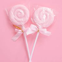 大腸癌の人いますか？♥️癌患者さまご本人のみ♥️