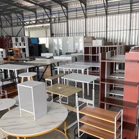 Pinko Furniture - พินโกะ เฟอร์นิเจอร์