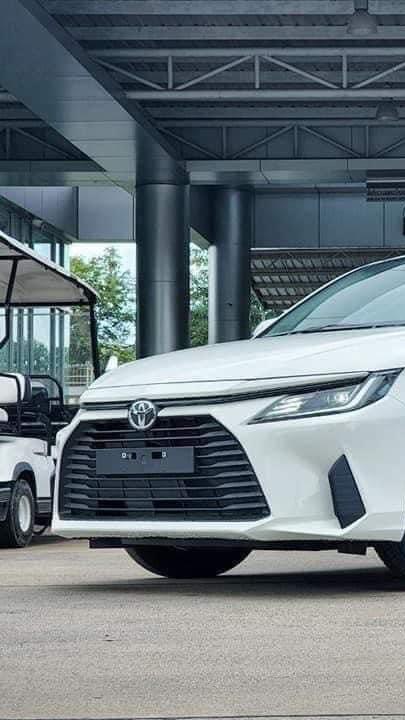 ก้องครับ