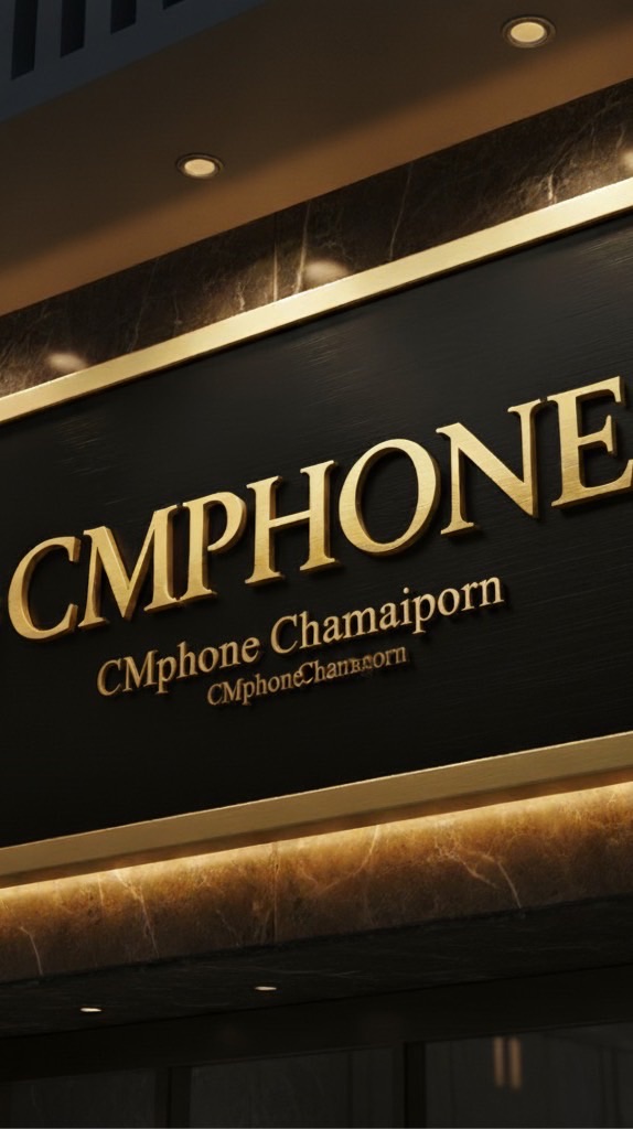 VIP iPhone 𝐁𝐲 𝐂𝐌𝐩𝐡𝐨𝐧𝐞🐇