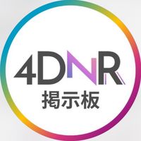 4DNR