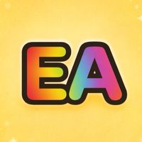 FX爆益EA【ルビー】【サファイア】自動売買