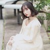 莎莉面面の麵包小天使🍞