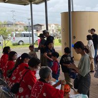 『ゆとフェス2025』実行委員会