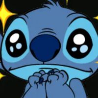 ดีชั่วรู้หมด แต่มันอดไม่ได้
