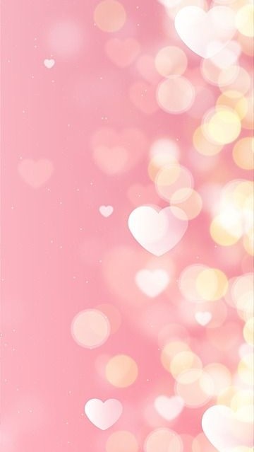 Light for Life 公益❤️