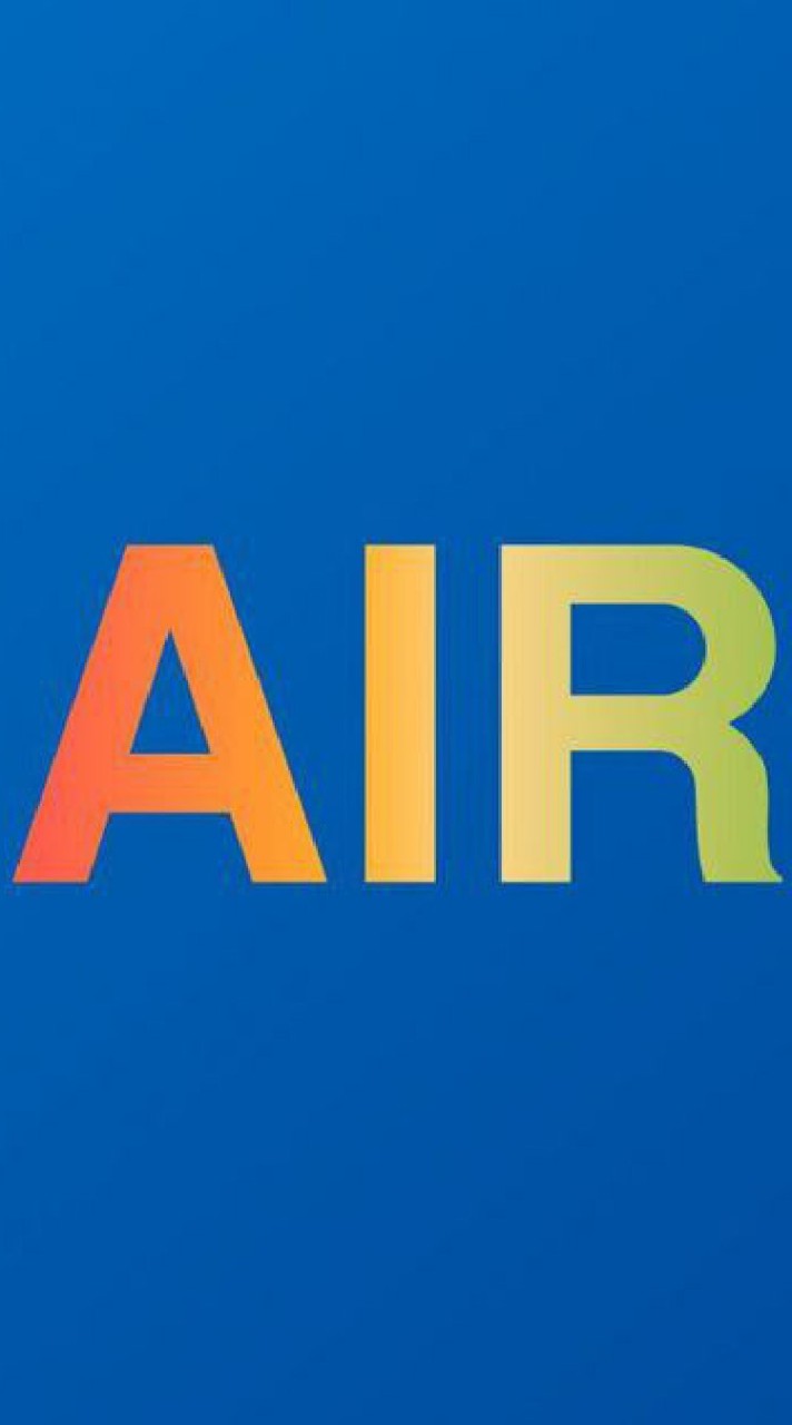 AIRCOIN 台灣 香港 澳門 中文區社群