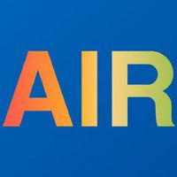 AIRCOIN 台灣 香港 澳門 中文區社群