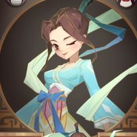神仙道s29大展鴻圖