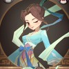 神仙道s29大展鴻圖