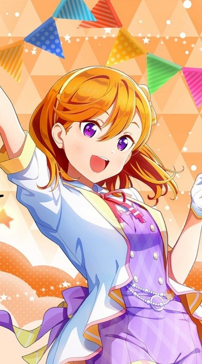 LoveLive系列討論區