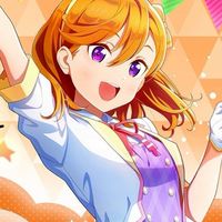 LoveLive系列討論區