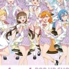 LoveLive系列討論區