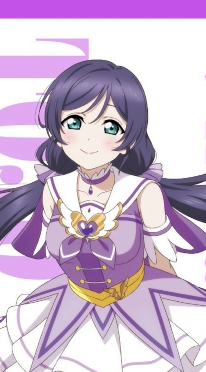 LoveLive系列討論區