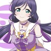 LoveLive系列討論區