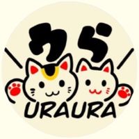 uraura_代購