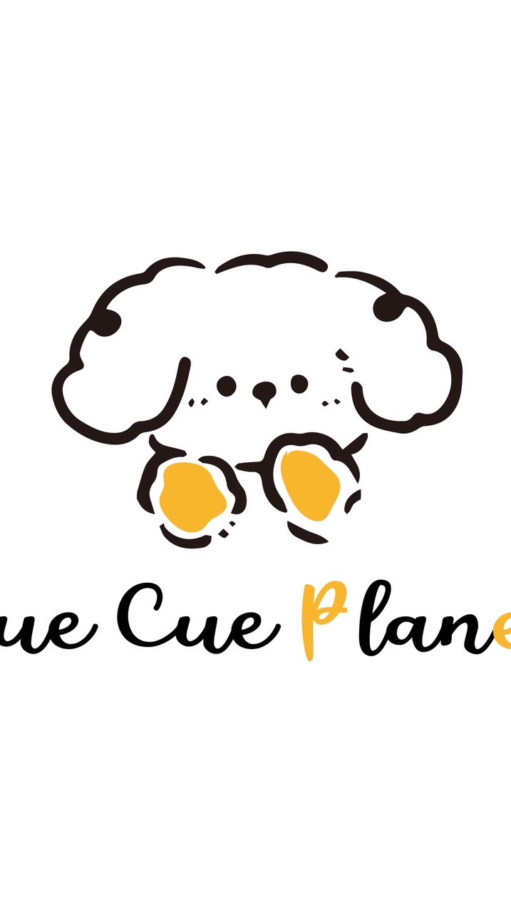 CueCuePlanet