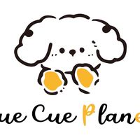 CueCuePlanet