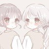 ネット友達作ろー！！ゲーム、雑談など！！