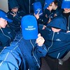 &TEAMでなりきりびーえる