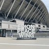 広島限定　ゆるラン同好会🏃