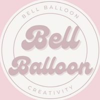 貝爾造型氣球工作室🎈+手機掛繩販賣處