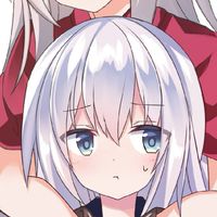艦これが好きな人おいで〜！(AC、PCの情報共有なども可だよ〜)