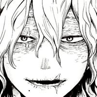 ヒロアカUR、雑談