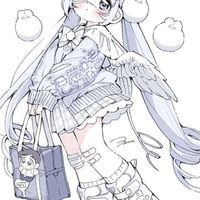 みんなで雑談!!(もちろん歌枠も🫶)