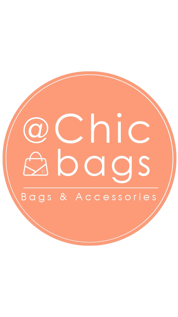 Chicbags-ขายส่งกระเป๋าสำเพ็ง-กลุ่ม2