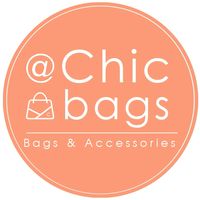 Chicbags-ขายส่งกระเป๋าสำเพ็ง-กลุ่ม2