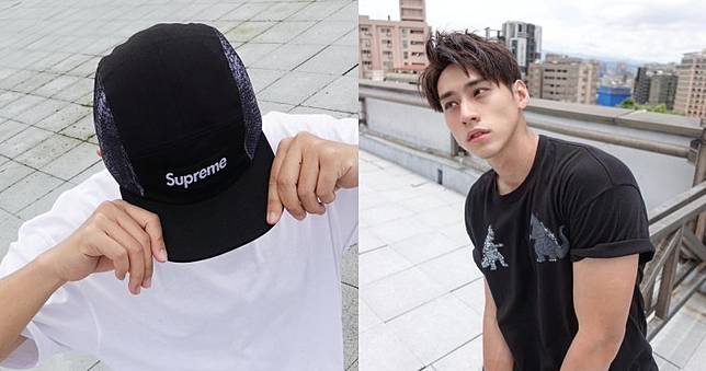 懶帥哥必學穿搭術 只要學會這4 種 黑色穿搭 小撇步 就能讓你賴床賴到最後一秒 Juksy街星 Line