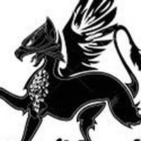 グリフィン大帝国【The 𝐊𝖗𝖊𝖚𝖟 ❍rder】