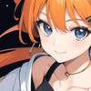 歌い手グループ【裏方さん募集中！！】