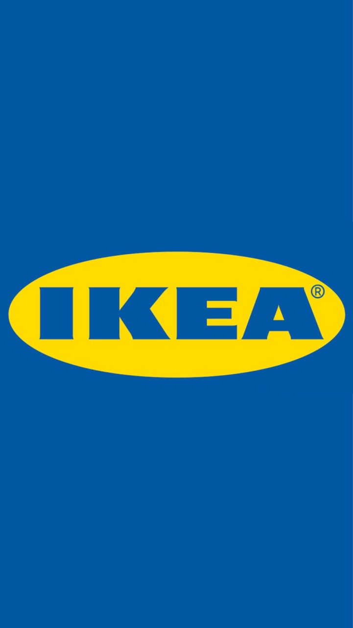 IKEA好き