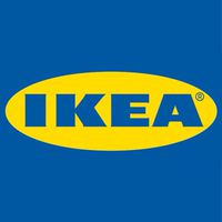 IKEA好き